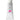 Winsor & Newton Designers Gouache Tube 14Ml Opera Rose