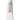 Winsor & Newton Designers Gouache Tube 14Ml Orange Lake Deep