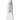 Winsor & Newton Designers Gouache Tube 14Ml Orange Lake Light