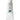 Winsor & Newton Designers Gouache Tube 14Ml Oxyde De Chrome