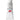 Winsor & Newton Designers Gouache Tube 14Ml Permanent Alizarine Crimson