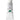 Winsor & Newton Designers Gouache Tube 14Ml Permanent Vert Profond