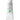 Winsor & Newton Designers Gouache Tube 14Ml Permanent Vert Lumière