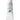 Winsor & Newton Designers Gouache Tube 14Ml Permanent Vert Mid
