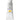Winsor & Newton Designers Gouache Tube 14Ml Permanent Jaune Profond