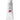 Winsor & Newton Designers Gouache Tube 14Ml Pérylène Marron