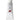 Winsor & Newton Designers Gouache Tube 14Ml Perylene Violet