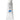 Winsor & Newton Designers Gouache Tube 14Ml Bleu Phthalo