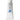 Winsor & Newton Designers Gouache Tube 14Ml Primaire Bleu