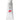 Winsor & Newton Designers Gouache Tube 14Ml Rouge Primaire