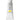 Winsor & Newton Designers Gouache Tube 14Ml Primaire Jaune