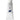 Winsor & Newton Designers Gouache Tube 14Ml Bleu de Prusse