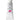 Winsor & Newton Designers Gouache Tube 14Ml Quinacridone Magenta