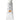 Winsor & Newton Designers Gouache Tube 14Ml Terre de Sienne Brute