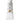 Winsor & Newton Designers Gouache Tube 14Ml Raw Umber