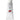 Winsor & Newton Designers Gouache Tube 14Ml Ocre Rouge
