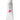Winsor & Newton Designers Gouache Tube 14Ml Rose Tyrien
