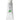 Winsor & Newton Designers Gouache Tube 14Ml Vert Sève