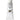 Winsor & Newton Designers Tube de Gouache 14Ml Sépia