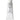 Winsor & Newton Designers Gouache Tube 14Ml Argent