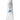 Winsor & Newton Designers Gouache Tube 14Ml Bleu Ciel
