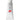 Winsor & Newton Designers Gouache Tube 14Ml Spectrum Rouge