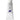 Winsor & Newton Designers Gouache Tube 14Ml Spectre Violet