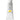 Winsor & Newton Designers Gouache Tube 14Ml Spectre Jaune