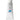 Winsor & Newton Designers Gouache Tube 14Ml Bleu Turquoise