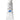 Winsor & Newton Designers Gouache Tube 14Ml Vert Outremer Abat-jour