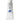 Winsor & Newton Designers Gouache Tube 14Ml Outremer