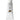 Winsor & Newton Designers Gouache Tube 14Ml Vandyke Brown