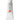 Winsor & Newton Designers Gouache Tube 14Ml Rouge Vénitien