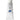 Winsor & Newton Designers Gouache Tube 14Ml Winsor Bleu