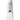 Winsor & Newton Designers Gouache Tube 14Ml Winsor Vert