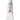 Winsor & Newton Designers Gouache Tube 14Ml Winsor Rouge