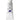 Winsor & Newton Designers Gouache Tube 14Ml Winsor Violet Dioxazine