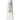 Winsor & Newton Designers Gouache Tube 14Ml Ocre Jaune