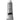Winsor & Newton Designers Gouache Tube 37Ml Lampe Noir