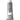 Winsor & Newton Designers Gouache Tube 37Ml Permanent Blanc