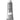 Winsor & Newton Designers Gouache Tube 37Ml Zinc Blanc