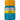 Winsor & Newton Pot Galeria 250Ml Phthalo Bleu