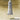 Winsor & Newton Tube Acrylique Professionnel 60Ml Davy’S Gris - Gros plan du dos du produit emballé avec swatch de couleur 
