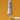 Winsor & Newton Tube Acrylique Professionnel 60Ml Naples Jaune Dp - Gros plan du dos du produit emballé avec swatch de couleur 