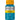 Winsor & Newton Pot Galeria 500Ml Phthalo Bleu