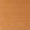 couleurs-huile-extra-fine-artists-or-renaissance-us