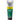 Winsor & Newton Galeria Tube 120Ml Permanent Vert Foncé
