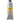 Winsor & Newton Galeria Tube 60Ml Buff Titane