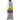 Winsor & Newton Galeria Tube 60Ml Bordeaux 
