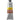 Winsor & Newton Galeria Tube 60Ml Terre de Sienne Brûlée Opaque